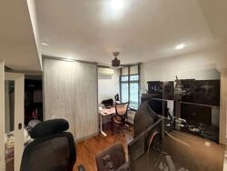 Blk 102 Rivervale Court (Sengkang), HDB Executive #557760911